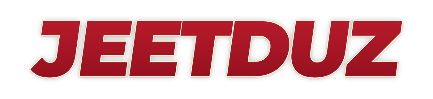 jeetduz